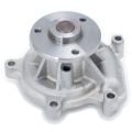 Ücretsiz Kargo DAİHATSU SİRİON MOTOR DEVİRDAİM Su Pompası 1300 Motor 2001 den 2005 e Kadar Model TAİWAN