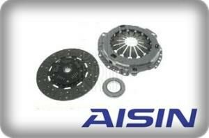 YARİS DEBRİYAJ SETİ 1.0 MOTOR 1999 VE ÜSTÜ