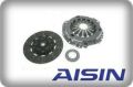 YARİS DEBRİYAJ SETİ 1.0 MOTOR 1999 VE ÜSTÜ