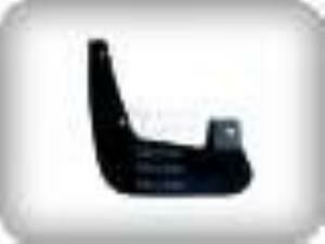 HYUNDAİ ACCENT- ADMIRE- 2003/2005 ÖN PAÇALIK SOL (HMC)