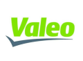 Ücretsiz Kargo MAHİNDRA DEBRİYAJ SETİ Kalın Freze VALEO LUK HERO İNDİA ORİJİNAL