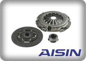 HİLUX DEBRİYAJ SETİ 2.4 MOTOR 2001