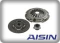 HİLUX DEBRİYAJ SETİ 2.4 MOTOR 2001