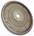 LAND ROVER FREELANDER TÜRBİN SACI VE VOLANT DİŞLİ (V-6) OEM