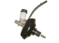 Ücretsiz Kargo GEELY CK Echo FREN ANA MERKEZİ VESTENHAUS Westinghouse 1300 Motor ORİJİNAL