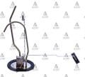 Ücretsiz Kargo KİA BONGO DEPO ŞAMANDIRASI 2700 Motor 1997 den 2004 e Kadar Model TAİWAN