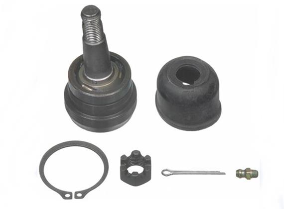 Ücretsiz Kargo TOYOTA CRESSİDA ALT ROTİL 1988 den 1993 e Kadar Model ORİJİNAL
