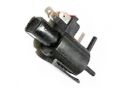 Ücretsiz Kargo KİA CAPİTAL EMISYON SELENOID Solenoıd Seloneyt VALFI Valve 1999 dan 2000 e Kadar Model KOREA ORİJİNAL