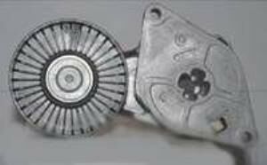 LAND ROVER FREELANDER V.KAYIŞ GERGİ BİLYASI (V-6) ROVER