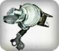 HYUNDAİ ELANTRA MOTOR KULAĞI SAĞ 2001 VE ÜSTÜ ARAÇ İÇİN