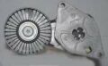 LAND ROVER FREELANDER V.KAYIŞ GERGİ BİLYASI (V-6) KMP OE
