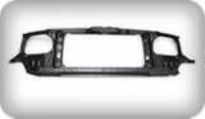 LAND CRUİSER ÖN PANEL (KOMPLE) 1998/2002
