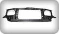 LAND CRUİSER ÖN PANEL (KOMPLE) 1998/2002