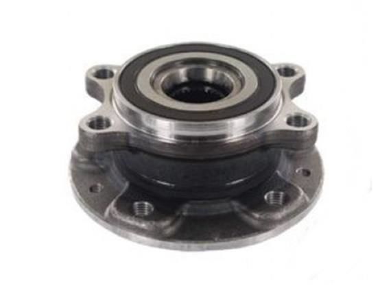 Ücretsiz Kargo NİSSAN QASHQAİ ÖN TEKER RULMANI 1200 ve 1500 ve 1600 Motor 2013 ve Üstü Model TAİWAN