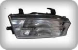 SUBARU LEGACY FAR LAMBASI SAĞ (MANUEL) 1995/1999 MODEL İÇİN