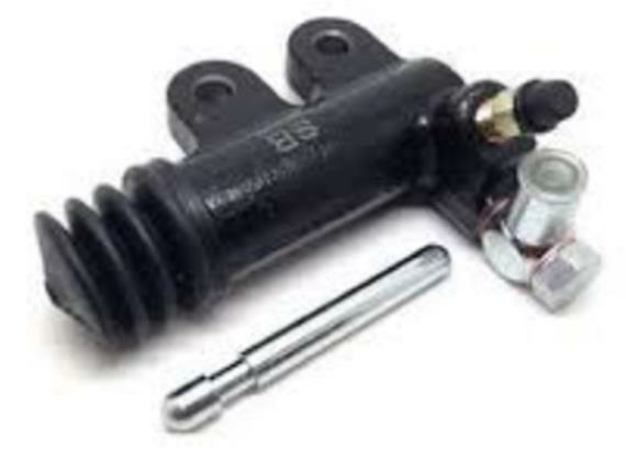 Ücretsiz Kargo MİTSUBİSHİ COLT DEBRİYAJ ALT MERKEZİ 1300 ve 1600 Motor TAİWAN