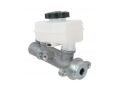 Ücretsiz Kargo NİSSAN PATHFINDER FREN ANA MERKEZİ Silindiri R50 3000 ve 3300 Motor V6 1997 den 2004 e Kadar Model TAİWAN