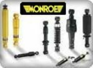 ACCORD AMORTİSÖR SAĞ ARKA 1994/1998