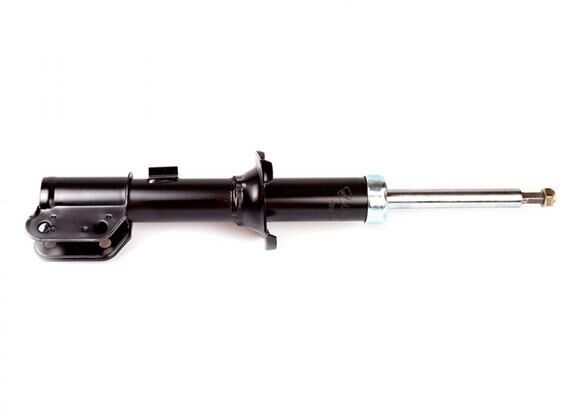 Ücretsiz Kargo CHERY KİMO ÖN AMORTİSÖR Sağ İle Sol Aynı 1 Adet ORİJİNAL