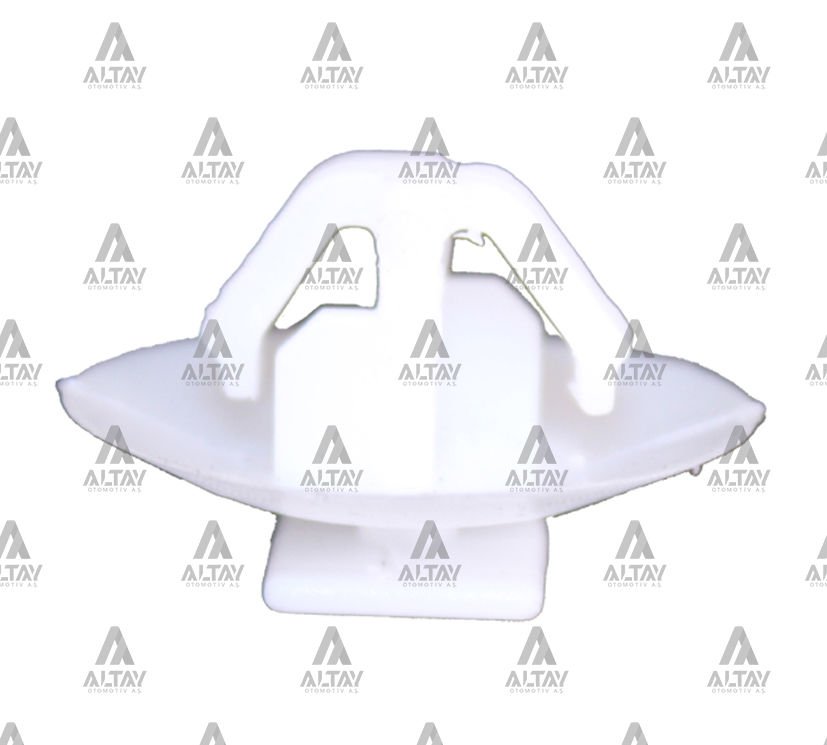 KLİPS HYUNDAI KAPI BANT TİP 1