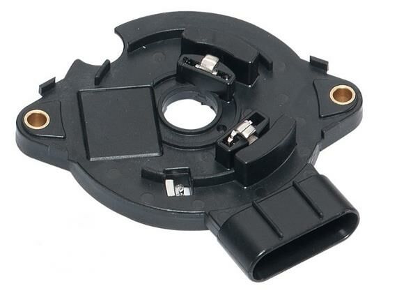Ücretsiz Kargo PROTON PERSONA DİSTRİBÜTÖR MODÜLÜ 1600 ve 1800 Motor 1998 den 2000 e Kadar Model TAİWAN MALAYSİA ORİJİNAL
