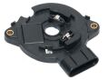 Ücretsiz Kargo PROTON PERSONA DİSTRİBÜTÖR MODÜLÜ 1600 ve 1800 Motor 1998 den 2000 e Kadar Model TAİWAN MALAYSİA ORİJİNAL
