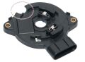 Ücretsiz Kargo PROTON PERSONA DİSTRİBÜTÖR MODÜLÜ 1600 ve 1800 Motor 1998 den 2000 e Kadar Model TAİWAN MALAYSİA ORİJİNAL