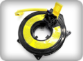 ZEMBEREK AIRBAG SORENTO 02-06