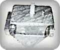 HYUNDAİ STAREX MOTOR KULAĞI SAĞ İLE SOL AYNI