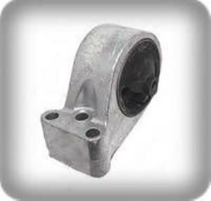 MİTSUBİSHİ CARİSMA ÖN SAĞ MOTOR KULAĞI 1800 Motor Manuel 1996 Ve Üstü Model