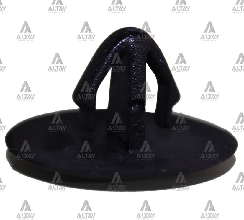 KLİPS HYUNDAI KAPUT İZOLATÖR