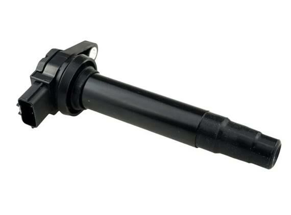 Ücretsiz Kargo NİSSAN ALMERA N16 ATEŞLEME BOBİNİ 3 Fişli 1500 ve 1800 Motor 2000 ve Üstü Model HELLA ALMAN