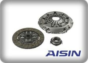 YARİS DEBRİYAJ SETİ 1.3 MOTOR 2001/2005