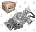TURBO H-1 08-11 140HP