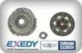 SUZUKİ VİTARA DEBRİYAJ SETİ 1.6L 1992 ÜZERİ