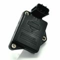 Ücretsiz Kargo NİSSAN PRİMERA P11 HAVA AKIŞ MAF Ölçme Sensörü Debimetre 1600 Motor 1996 dan 2002 e Kadar Model TAİWAN
