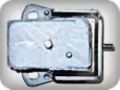 HYUNDAİ H100 MOTOR KULAĞI SAĞ 1994 VE ÜSTÜ ARAÇ İÇİN