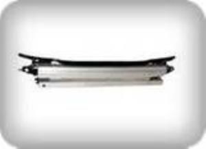 Ücretsiz Kargo SUBARU FORESTER ÖN TAMPON DEMİRİ 2003 den 2005 e Kadar Model TAİWAN