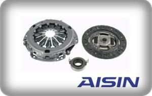 YARİS DEBRİYAJ SETİ 1.0 VVT MOTOR 5 VİTES OTOMATİK 2005 BENZİNLİ