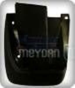 CİVİC SEDAN ARKA PAÇALIK SOL 2002/2004