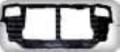 HYUNDAİ ACCENT- ADMIRE- 2003/2005 ÖN PANEL KOMPLE MANUEL (T)