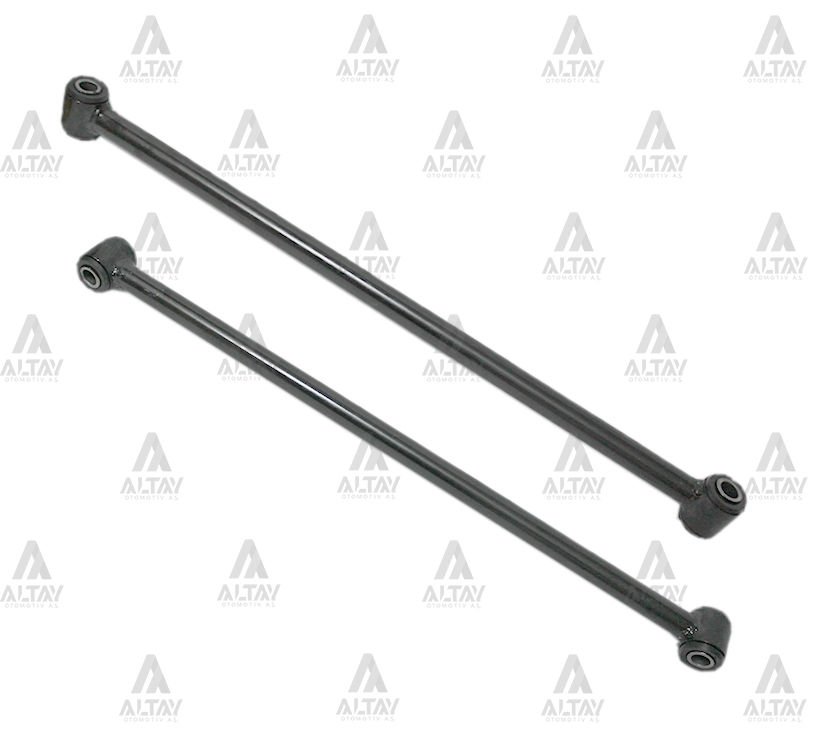 DENGE KOLU ARKA CERATO 04-09 DÜZ