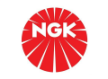 Ücretsiz Kargo NİSSAN ALMERA ATEŞLEME BOBİNİ 3 Fişli NGK JAPON