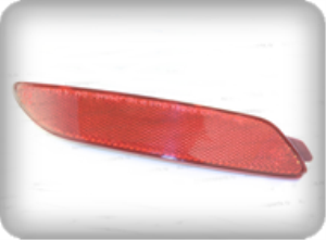 SORENTO ARKA SAĞ REFLEKTÖR (2007-2009 MODEL)