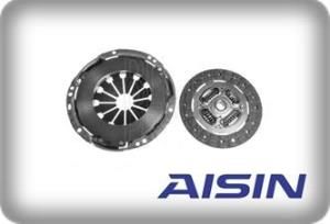 YARİS DEBRİYAJ SETİ 1.3 VVT MOTOR TRİPTONİK 2009 ÜZERİ
