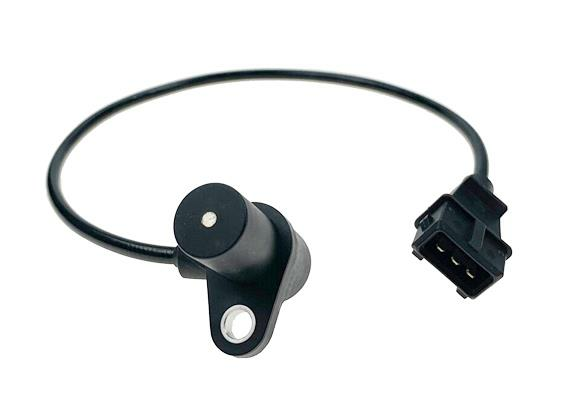 Ücretsiz Kargo CHERY TİGGO KRANK AÇI POZİSYON Konum SENSÖRÜ 1600 Motor TAİWAN