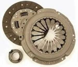 LAND ROVER FREELANDER DEBRİYAJ (BASKI-BALATA-BİLYA) SETİ (1.8 - 2.0 MOTOR)
