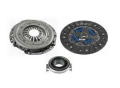 SUBARU FORESTER DEBRİYAJ SETİ DİZEL 2000 Motor 2008 Ve Üstü Model SACHS