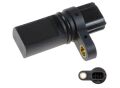 Ücretsiz Kargo NİSSAN FX35 KAM Eksantrik MİLİ POZİSYON SENSÖRÜ 3500 Motor TAİWAN