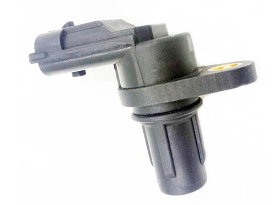 Ücretsiz Kargo CHERY ALİA EKSANTRİK MİLİ Konum Pozisyon SENSÖRÜ FAZ 1500 Motor FAE BOSCH İTALYAN ALMAN ORİJİNAL